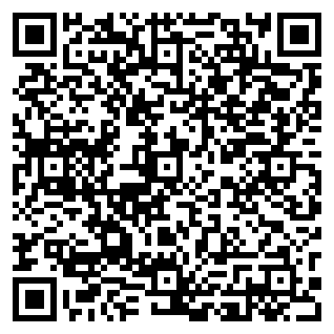 OneCity Technologies Pvt Ltd QRCode