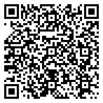 OneTick Technologies QRCode