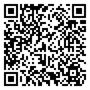 OneTripPlanner QRCode