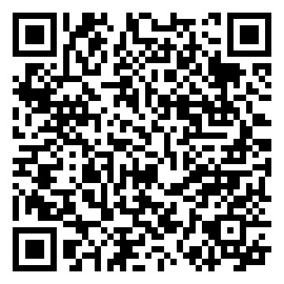 Onevarsity QRCode Onevarsity QRCode