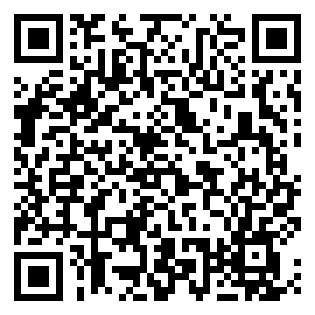 OneVasco QRCode