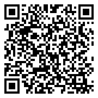 Online Legal India QRCode