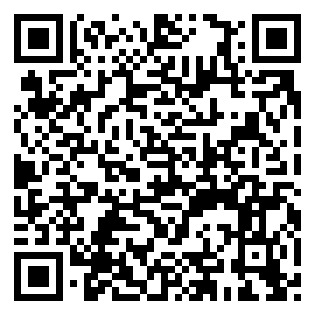 OnMeta QRCode