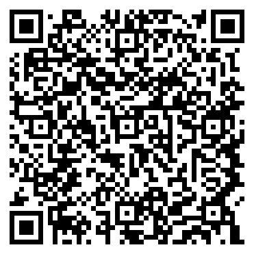 Onpoint Logistics Pvt Ltd QRCode