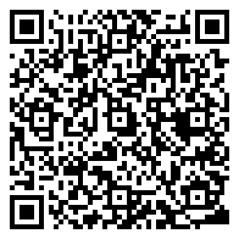 Open Door Healthcare QRCode
