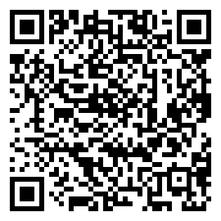 OpenTeQ QRCode