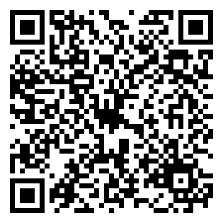 OpticVilla QRCode
