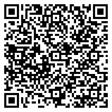 Optima Weightech Private Limited QRCode