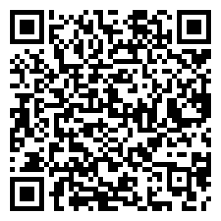 Optimus Academy QRCode