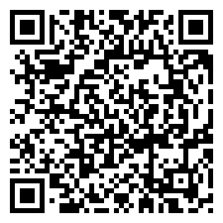 Optymoney QRCode