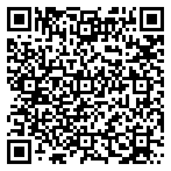 Orange Dice Solutions QRCode