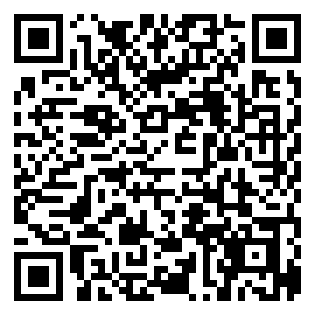 Orchid Lifescience QRCode