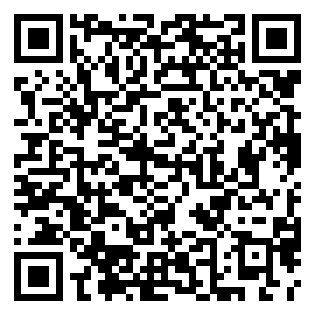Oreo Healthcare QRCode