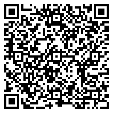 Orientbell Tiles Boutique QRCode