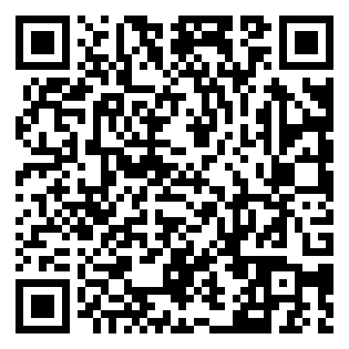 Orion Caterer QRCode