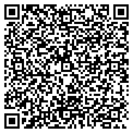 Orion LED | Outdoor  Indoor LED Display Screen Solutions in Delhi NCR QRCode