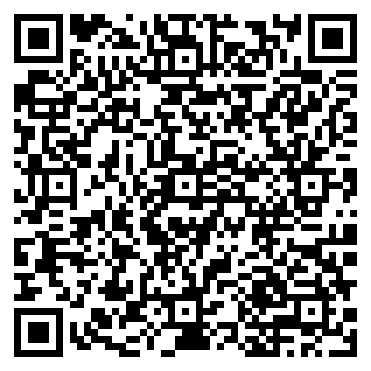 OSG Build Infra Project Pvt Ltd QRCode