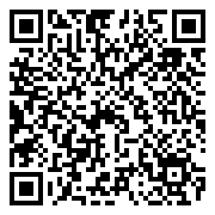 Ouchcart QRCode
