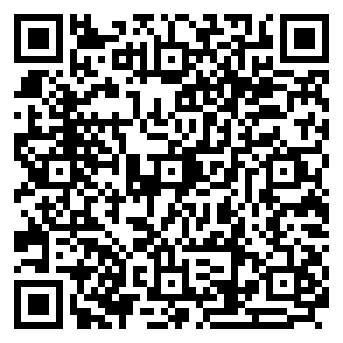 Outsmart Technology QRCode