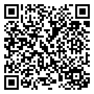OwePro QRCode