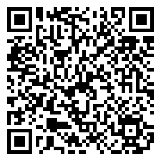 Oxemberg QRCode
