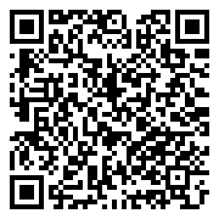Oye Monkey  Co QRCode