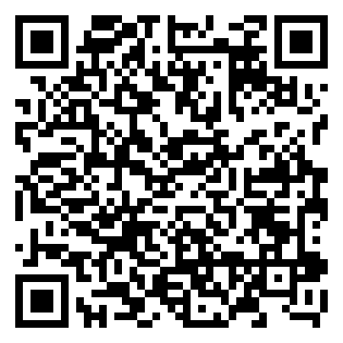 P3 Palace QRCode