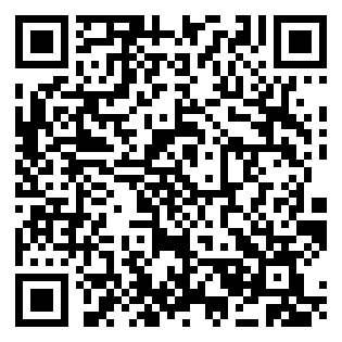 PACE Hospitals QRCode