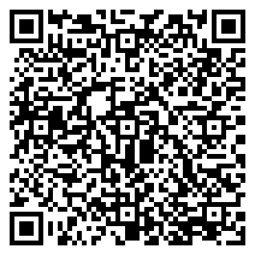 Pachouli Aesthetics and Wellness Clinic QRCode