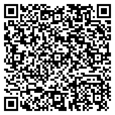 Smart Packaging Systems QRCode