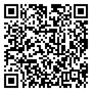 PadelOutlet QRCode