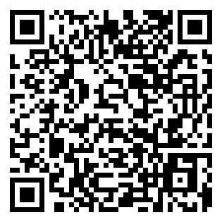 Pain Nil Powder QRCode