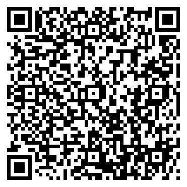 Palace Kitchen Equipments Works QRCode