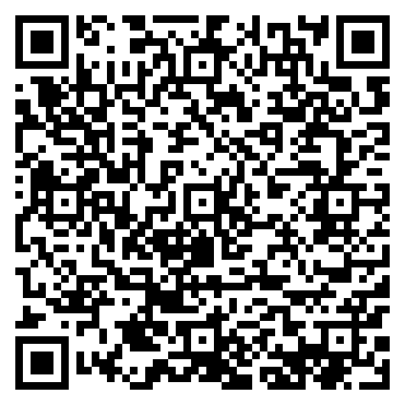 Panache Skin, Hair and Laser Clinic QRCode