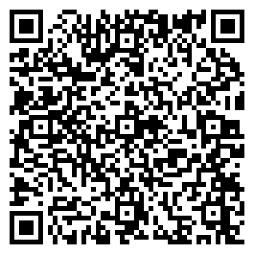 Panchal Consulting Services QRCode