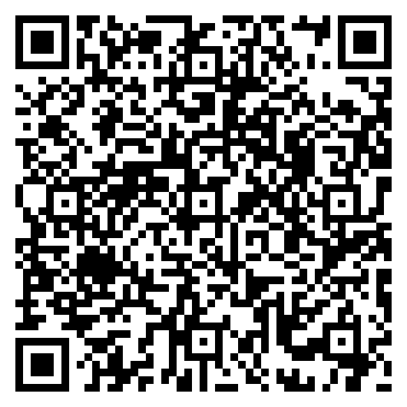 Panchdeep Metal Corporation QRCode
