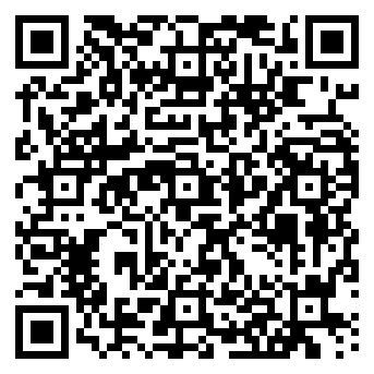Pankaj Kainth Classes QRCode