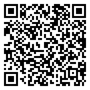 Para Projects QRCode