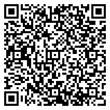 Paradise Banquets and Lawn QRCode