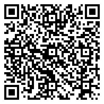 Parency IVF Hospital QRCode