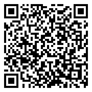 PAREX PAVER QRCode