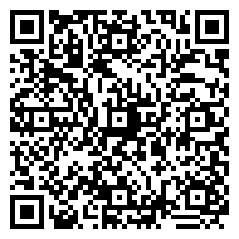 Park Plaza Green Resort QRCode