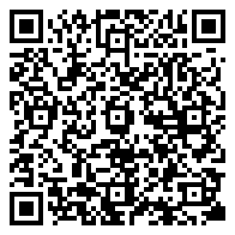 Parth Dental Clinic QRCode