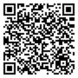 Partyrack India QRCode