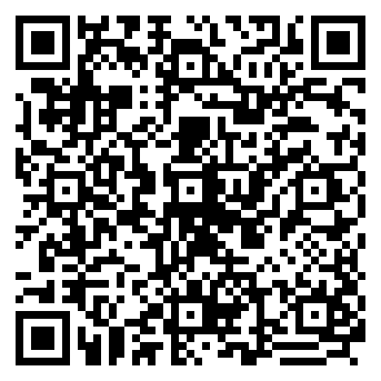 Parul Sevashram Hospital QRCode