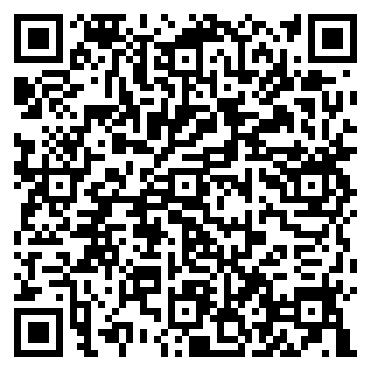 Parv Essentials Rose Water QRCode