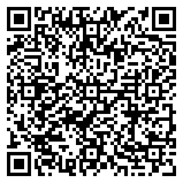Parvati Packers and Movers QRCode