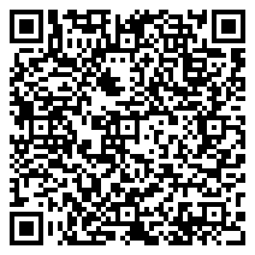 Parvati Packers and Movers QRCode