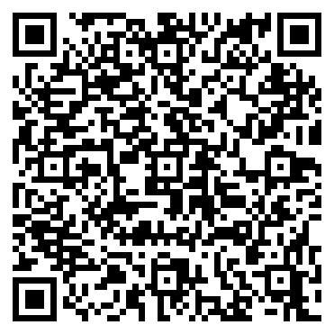 Pasricha Diagnostics and Ultrasound QRCode