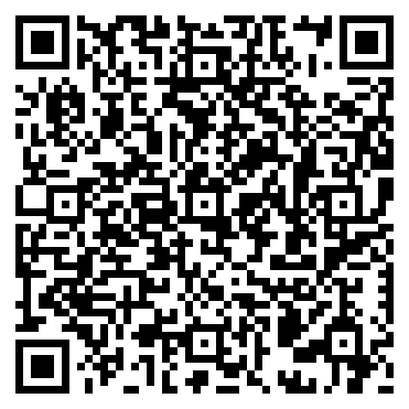 Pastels Preschool and Daycare QRCode